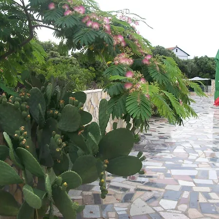 Apartman Family-friendly With Swimming Pool Cove Ljubljeva, Trogir - 14314 *