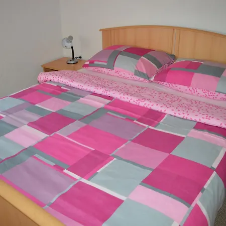 Family-friendly With Swimming Pool Cove Ljubljeva, Trogir - 14314 *