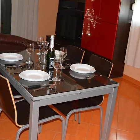 Family-friendly With Swimming Pool Cove Ljubljeva, Trogir - 14314 * Voluja