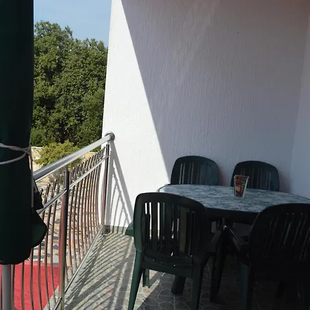 Family-friendly With Swimming Pool Cove Ljubljeva, Trogir - 14314 Apartman *