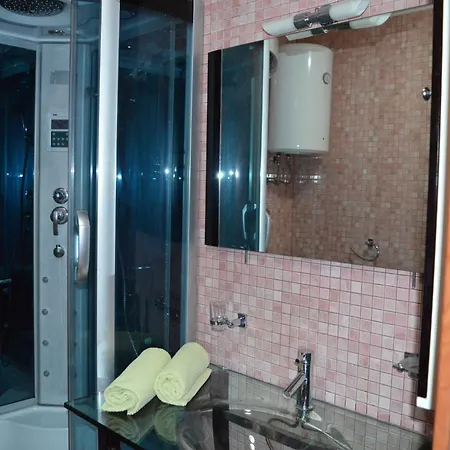 Apartman Family-friendly With Swimming Pool Cove Ljubljeva, Trogir - 14314 *