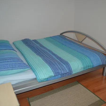 Family-friendly With Swimming Pool Cove Ljubljeva, Trogir - 14314 Apartman