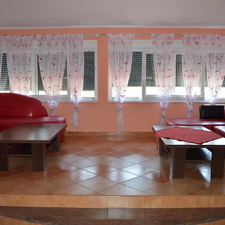 Family-friendly With Swimming Pool Cove Ljubljeva, Trogir - 14314 *