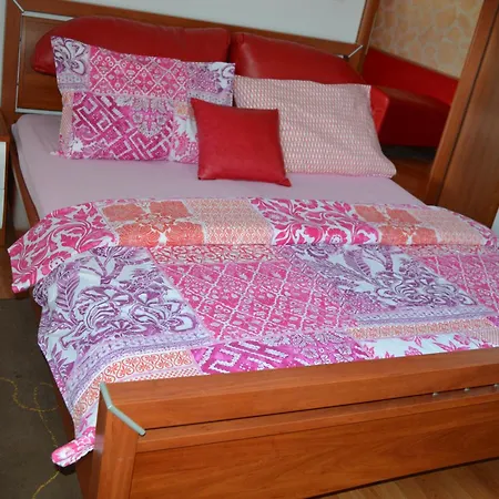 Apartman Family-friendly With Swimming Pool Cove Ljubljeva, Trogir - 14314