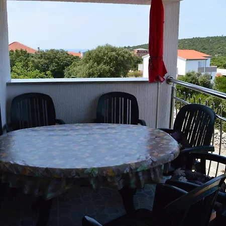 Family-friendly With Swimming Pool Cove Ljubljeva, Trogir - 14314 * Voluja