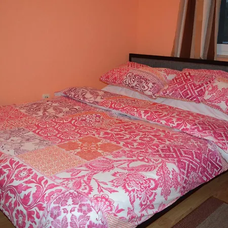 Family-friendly With Swimming Pool Cove Ljubljeva, Trogir - 14314 *