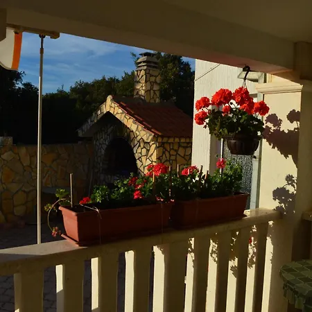 Family-friendly With Swimming Pool Cove Ljubljeva, Trogir - 14314 * Voluja