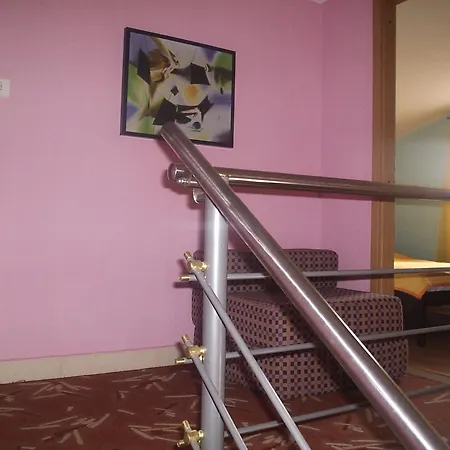 Family-friendly With Swimming Pool Cove Ljubljeva, Trogir - 14314 Apartman